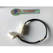 CHICOTE PARA CAMERA DE RE IX35